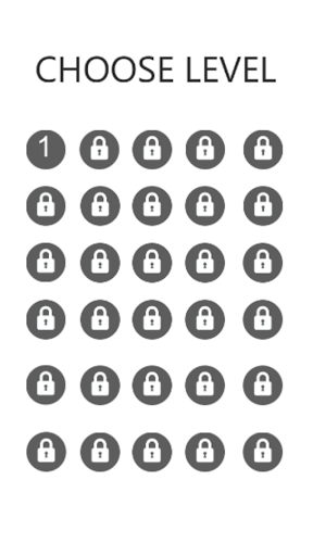 100 FLOORS ADDICTING GAME