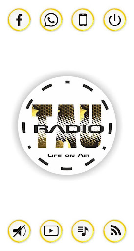 Radio Tau Screen 3