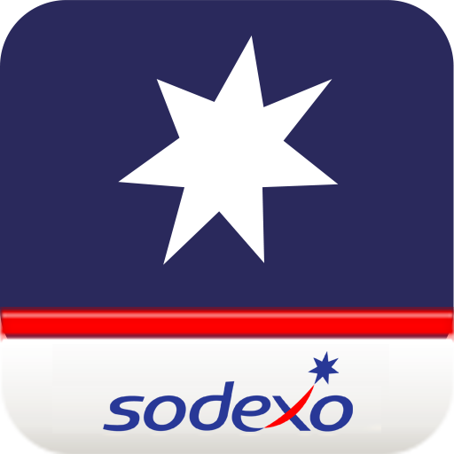 My Sodexo - Apps on Google Play
