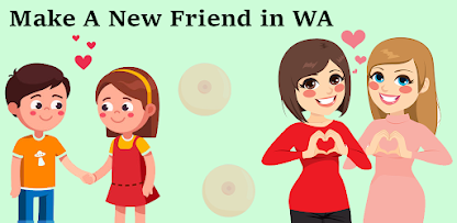 Zakaya: An app where people can make new friends online : r/madeinpython