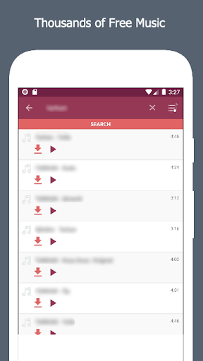 Free Music Downloader - Download Music Free Aihl