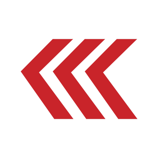Infratrack logo
