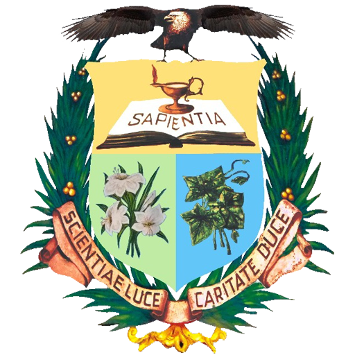 Dr. Antonio da Silva Institute logo