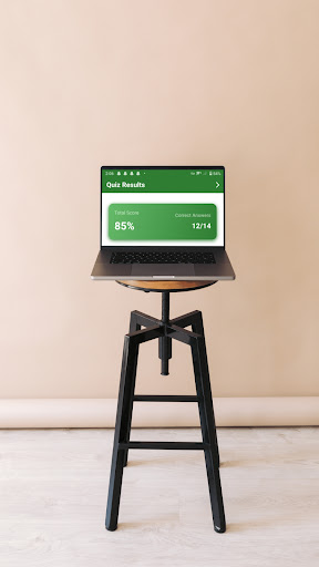 GHired Your Interview Partner