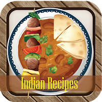 Indian Recipes