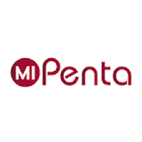 Mi Penta Virtual