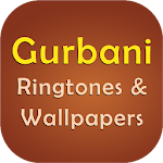 Gurbani Ringtones Wallpapers Apk