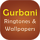 Gurbani Ringtones Wallpapers Laai af op Windows