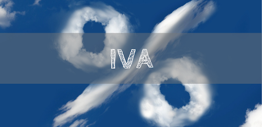IVA