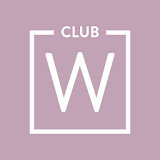 Club W icon