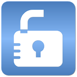 WIFI Auto Unlock icon