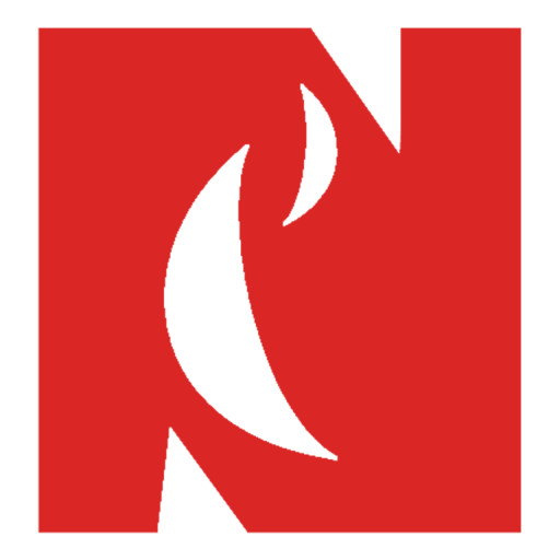 Nalina Potos logo