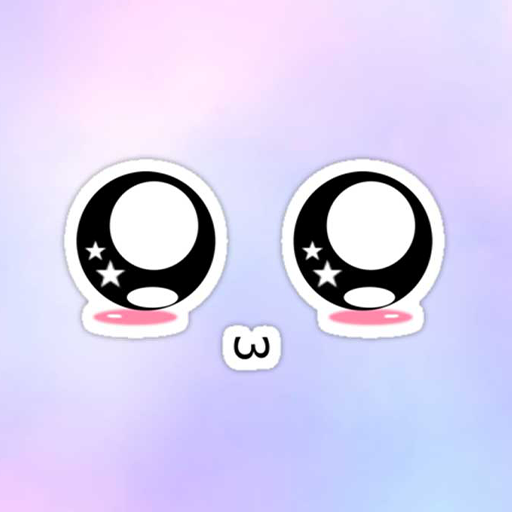 Cute Live Wallpaper 1.2 Icon