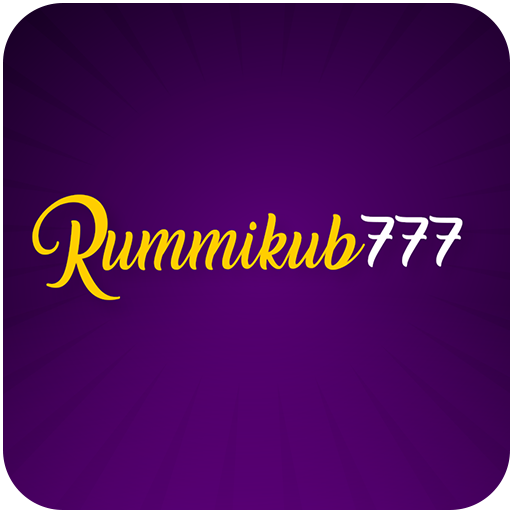 Rummykub7777