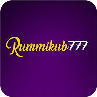 Rummykub7777