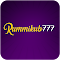 rummy_dev - Game 1