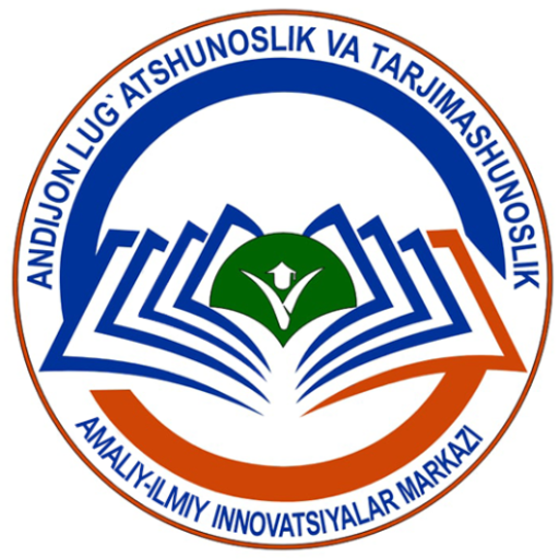 ALTAIIM 7-sinf logo