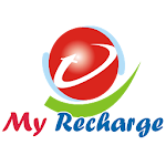 Cover Image of Download My Recharge Simbio  APK
