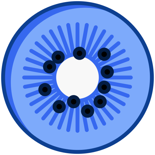 KiwiCity logo