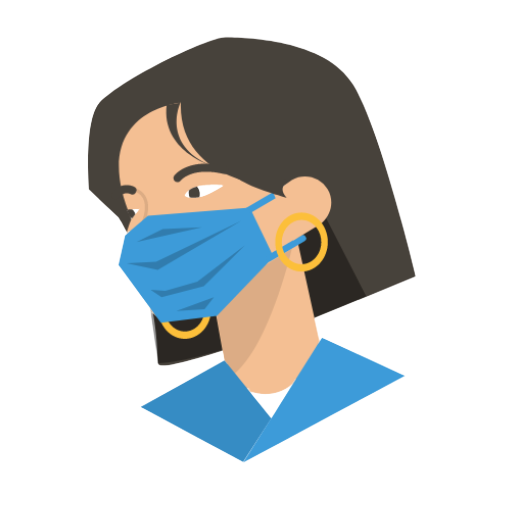 Mentalisa - Mental Health Enri Download on Windows
