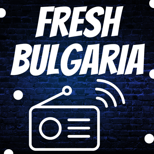 radio fresh bulgaria