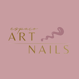 Icon image Espaço Art Nails