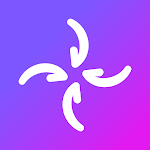 Cover Image of Unduh Muster 1.2.6 APK