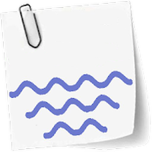 Oceanography Course logo