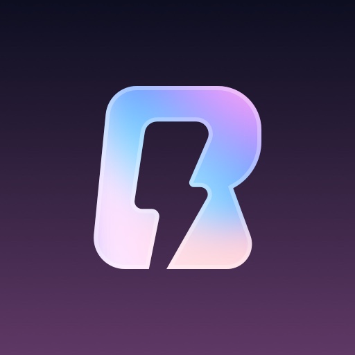 Richly VPN - Protect Network 2.3.156 Icon