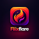 FliixFlare