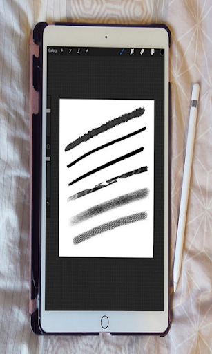Pro Editor Create Guide Best Effect