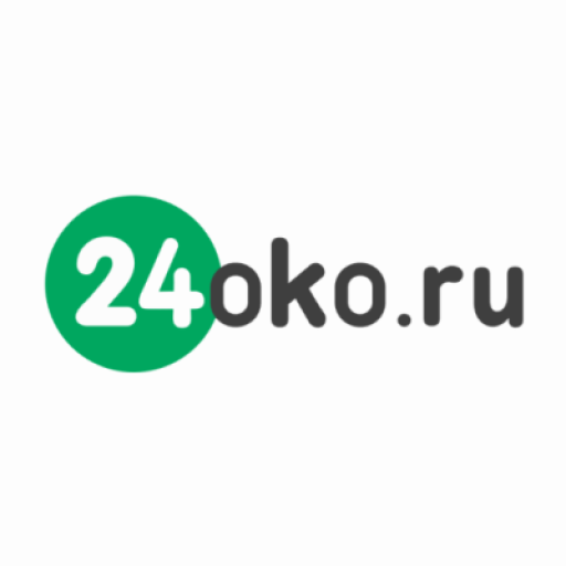 24oko