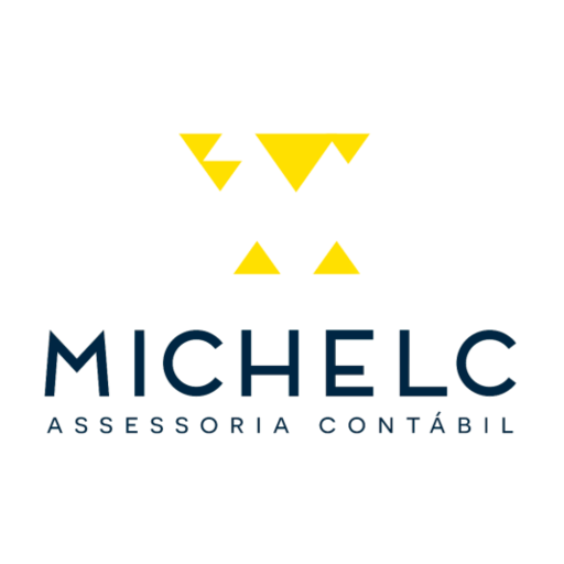 Michelc logo