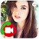 NUNU-Live Video Chat and Call Guide icon