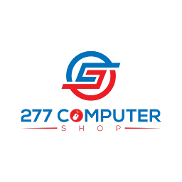නිරූපක රූප 277 Computer