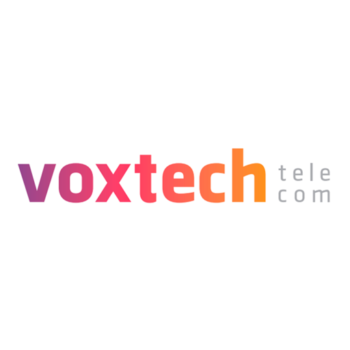 VoxTech