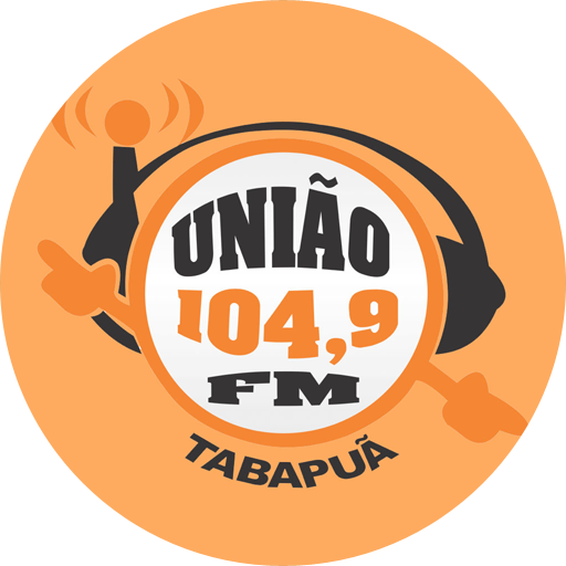 Uniaofmtabapua logo