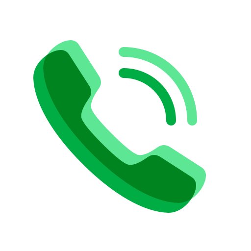 Hangout Call - Worldwide Call