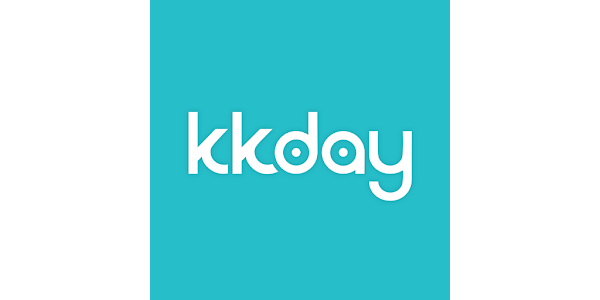 KKday