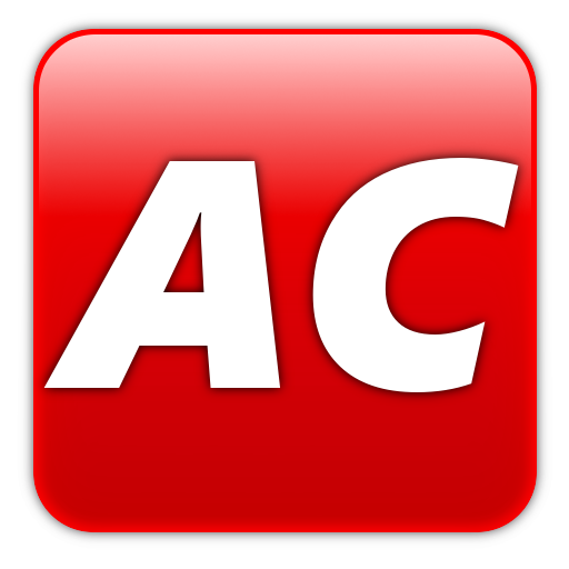 ACPlus logo
