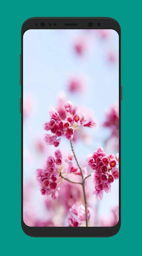 Good night Images Gif For Chat