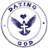 Dating God icon
