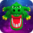 Download Crocodile Dentist 3D Install Latest APK downloader