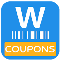 Coupons For Walmart - Shopping