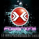 RADIO POWERXFM icon