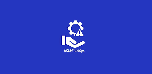 USEAT UniOps
