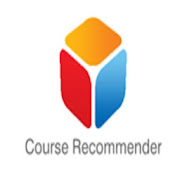 Course Recommender