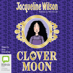 Icon image Clover Moon