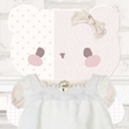 Download my fluffy life 1.9.100 Apk for android
