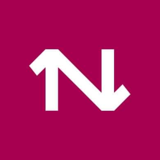 One Transfer Motorista logo